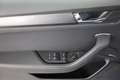 Skoda Superb Combi 1.4 TSI DSG iV LED Standheizung AHK Blau - thumbnail 23