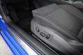 Skoda Superb Combi 1.4 TSI DSG iV LED Standheizung AHK Blau - thumbnail 25