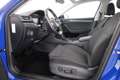 Skoda Superb Combi 1.4 TSI DSG iV LED Standheizung AHK Blau - thumbnail 24