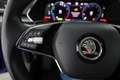 Skoda Superb Combi 1.4 TSI DSG iV LED Standheizung AHK Blau - thumbnail 16