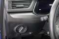 Skoda Superb Combi 1.4 TSI DSG iV LED Standheizung AHK Blau - thumbnail 22