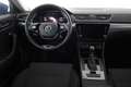 Skoda Superb Combi 1.4 TSI DSG iV LED Standheizung AHK Blau - thumbnail 10