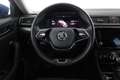 Skoda Superb Combi 1.4 TSI DSG iV LED Standheizung AHK Blau - thumbnail 15