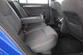 Skoda Superb Combi 1.4 TSI DSG iV LED Standheizung AHK Blau - thumbnail 27