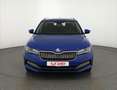 Skoda Superb Combi 1.4 TSI DSG iV LED Standheizung AHK Blau - thumbnail 8