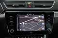 Skoda Superb Combi 1.4 TSI DSG iV LED Standheizung AHK Blau - thumbnail 11