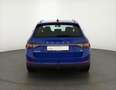 Skoda Superb Combi 1.4 TSI DSG iV LED Standheizung AHK Blau - thumbnail 4