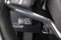 Skoda Superb Combi 1.4 TSI DSG iV LED Standheizung AHK Blau - thumbnail 18
