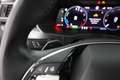 Skoda Superb Combi 1.4 TSI DSG iV LED Standheizung AHK Blau - thumbnail 20