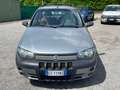 Fiat Strada Adventure  Prezzo finito con clima Gris - thumbnail 1