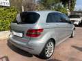 Mercedes-Benz B 200 CDI Sport Zilver - thumbnail 4