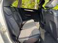 Mercedes-Benz B 200 CDI Sport Zilver - thumbnail 11