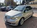 Mercedes-Benz B 200 CDI Sport Zilver - thumbnail 3