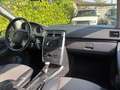Mercedes-Benz B 200 CDI Sport Zilver - thumbnail 9