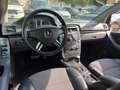 Mercedes-Benz B 200 CDI Sport Zilver - thumbnail 8