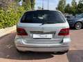 Mercedes-Benz B 200 CDI Sport Zilver - thumbnail 5