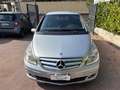 Mercedes-Benz B 200 CDI Sport Zilver - thumbnail 2