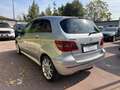 Mercedes-Benz B 200 CDI Sport Zilver - thumbnail 7