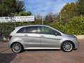 Mercedes-Benz B 200 CDI Sport Zilver - thumbnail 6
