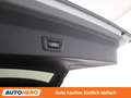 BMW X3 xDrive 20d M Sport Grau - thumbnail 32