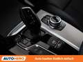BMW X3 xDrive 20d M Sport Grau - thumbnail 28