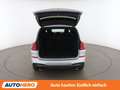 BMW X3 xDrive 20d M Sport Grau - thumbnail 16