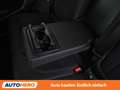 BMW X3 xDrive 20d M Sport Grau - thumbnail 31