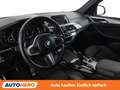 BMW X3 xDrive 20d M Sport Grau - thumbnail 11