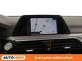 BMW X3 xDrive 20d M Sport Grau - thumbnail 22