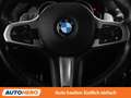 BMW X3 xDrive 20d M Sport Grau - thumbnail 19