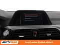 BMW X3 xDrive 20d M Sport Grau - thumbnail 26