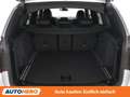 BMW X3 xDrive 20d M Sport Grau - thumbnail 17