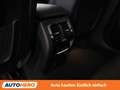BMW X3 xDrive 20d M Sport Grau - thumbnail 30
