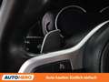 BMW X3 xDrive 20d M Sport Grau - thumbnail 29