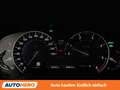 BMW X3 xDrive 20d M Sport Grau - thumbnail 20
