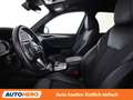 BMW X3 xDrive 20d M Sport Grau - thumbnail 10