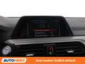BMW X3 xDrive 20d M Sport Grau - thumbnail 24