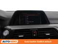 BMW X3 xDrive 20d M Sport Grau - thumbnail 25