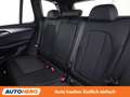 BMW X3 xDrive 20d M Sport Grau - thumbnail 14