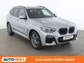 BMW X3 xDrive 20d M Sport Grau - thumbnail 8