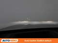 BMW X3 xDrive 20d M Sport Grau - thumbnail 21
