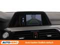 BMW X3 xDrive 20d M Sport Grau - thumbnail 23