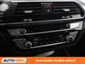 BMW X3 xDrive 20d M Sport Grau - thumbnail 27