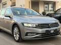 Volkswagen Passat Variant 2.0 TDI 150 DSG Comfortline Gris - thumbnail 2