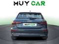 Audi A3 Sportback 30TDI Advanced Gris - thumbnail 6