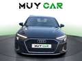 Audi A3 Sportback 30TDI Advanced Gris - thumbnail 2