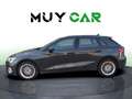 Audi A3 Sportback 30TDI Advanced Gris - thumbnail 4