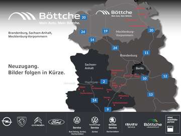 Shine 1.2 12V e-THP / PureTech Metallic