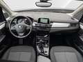 BMW 216 d Active Tourer Navi/LED/Parken/Tempomat Noir - thumbnail 9