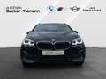 BMW 216 d Active Tourer Navi/LED/Parken/Tempomat Noir - thumbnail 2